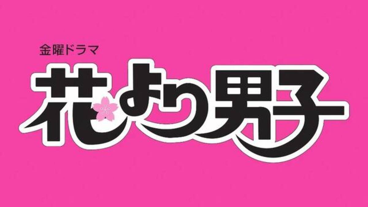 i=https%3A%2F%2Fs.eximg.jp% 