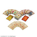 「みんなで協力してチョコボをダンジョンから脱出させる『チョコボの不思議なダンジョン ボードゲーム』の発売が決定。モンスターやトラップをかい潜り、迷宮の奥にいるボスを倒そう」の画像7