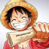 「『ONE PIECE』ジョイボーイが確定？カイドウの言葉は伏線なのか【第1043話考察①】」の画像2