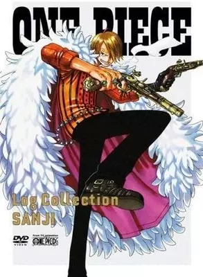 伏線の宝庫 One Piece アラバスタ編３つのポイント ゾロとサンジの出生や 空白の100年 のヒントが 21年9月21日 エキサイトニュース 4 5