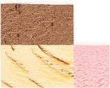 「『ドラクエ』のパズルゲームとコラボしたアイスクリームケーキが、サーティーワンより登場。モンスターたちのピックやコマンドチョコプレートがついてくる」の画像10