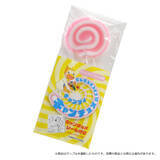 「『金色のガッシュ!!』ポップアップショップが秋葉原にて開催決定！ゼオンのクリアファイルとTシャツ、レイラ＆キッドのステッカーが新たに登場」の画像15