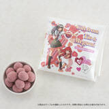 「『金色のガッシュ!!』ポップアップショップが秋葉原にて開催決定！ゼオンのクリアファイルとTシャツ、レイラ＆キッドのステッカーが新たに登場」の画像17