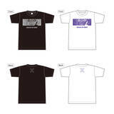 「『金色のガッシュ!!』ポップアップショップが秋葉原にて開催決定！ゼオンのクリアファイルとTシャツ、レイラ＆キッドのステッカーが新たに登場」の画像4