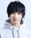 「植田鳥越「口は○○のもと」第一部ゲストに寿里＆安里勇哉！チケット最速先行が開始！」の画像2