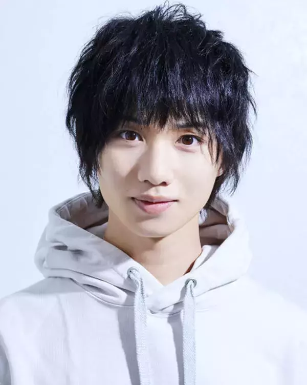 「植田鳥越「口は○○のもと」第一部ゲストに寿里＆安里勇哉！チケット最速先行が開始！」の画像