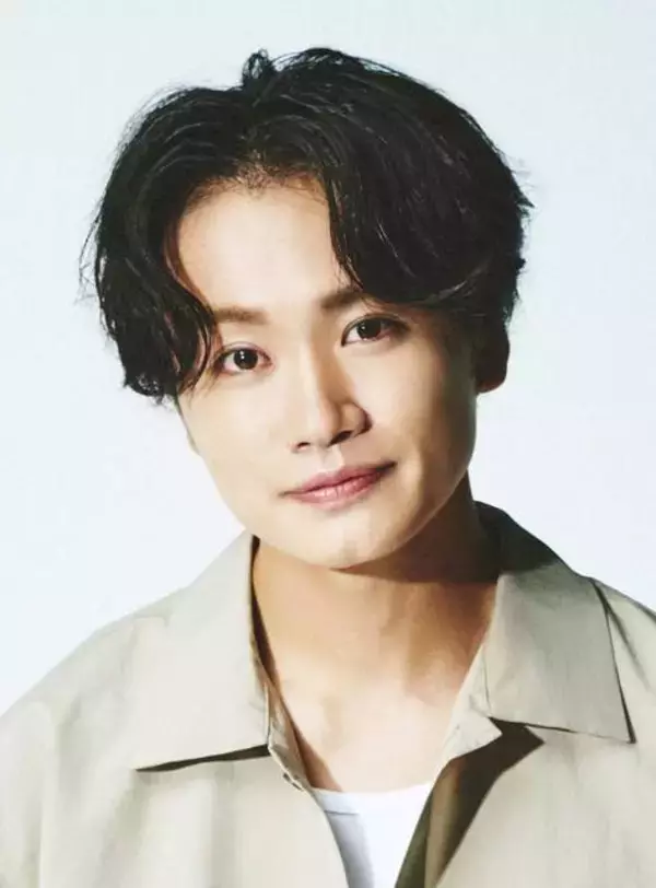 「植田鳥越「口は○○のもと」第一部ゲストに寿里＆安里勇哉！チケット最速先行が開始！」の画像