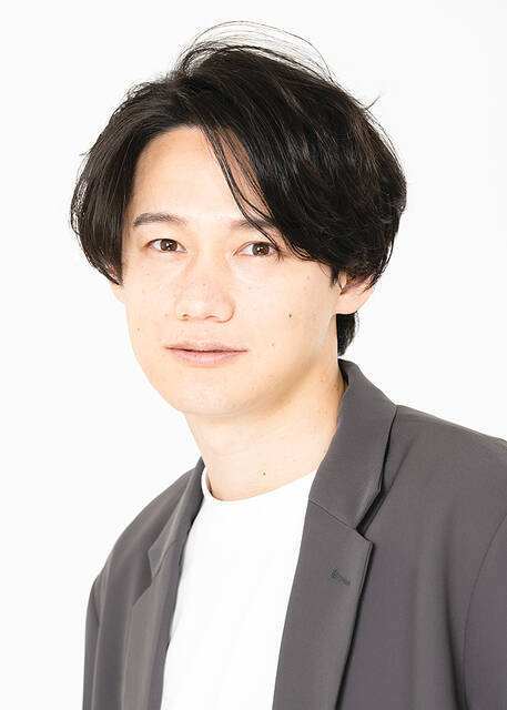 植田鳥越「口は○○のもと」第一部ゲストに寿里＆安里勇哉！チケット最速先行が開始！