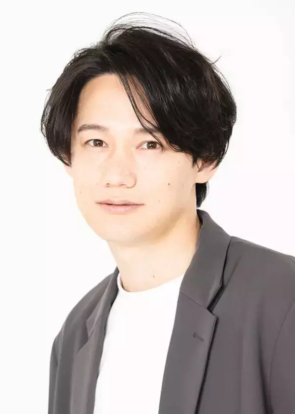 「植田鳥越「口は○○のもと」第一部ゲストに寿里＆安里勇哉！チケット最速先行が開始！」の画像