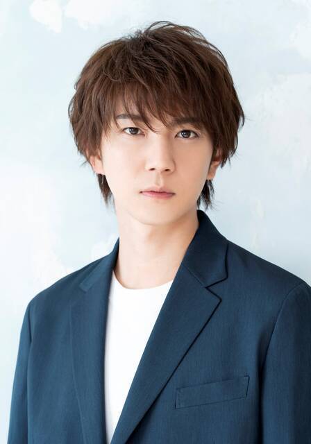 植田鳥越「口は○○のもと」第一部ゲストに寿里＆安里勇哉！チケット最速先行が開始！