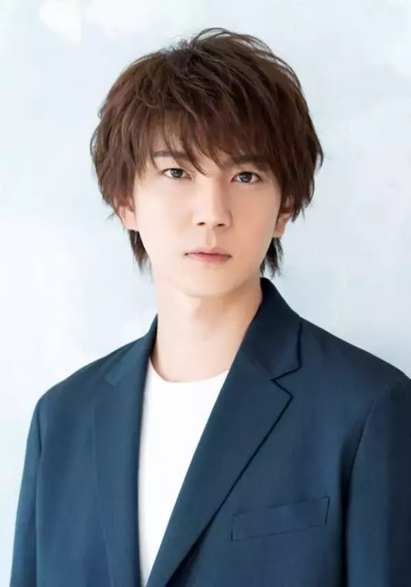 「植田鳥越「口は○○のもと」第一部ゲストに寿里＆安里勇哉！チケット最速先行が開始！」の画像