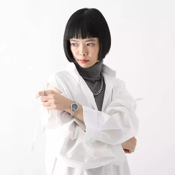 「『ブルーロック』千切豹馬や凪誠士郎モデルのバッグ、腕時計が発売。全8種がラインナップ」の画像