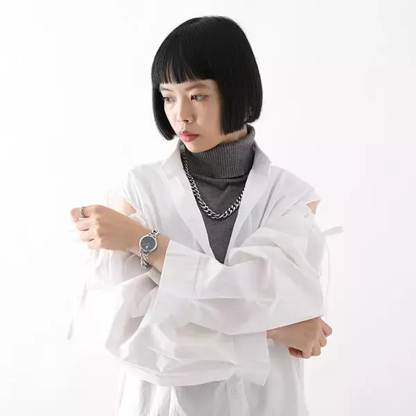 「『ブルーロック』千切豹馬や凪誠士郎モデルのバッグ、腕時計が発売。全8種がラインナップ」の画像