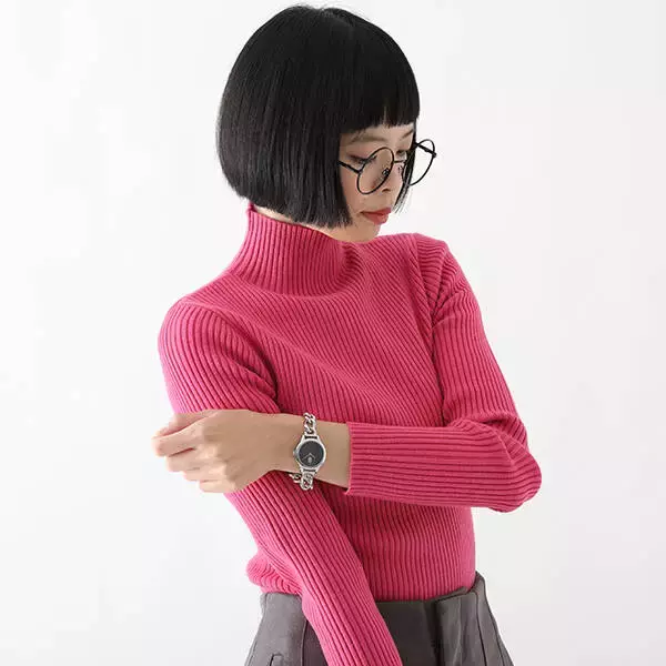 「『ブルーロック』千切豹馬や凪誠士郎モデルのバッグ、腕時計が発売。全8種がラインナップ」の画像