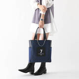 「『ブルーロック』千切豹馬や凪誠士郎モデルのバッグ、腕時計が発売。全8種がラインナップ」の画像85