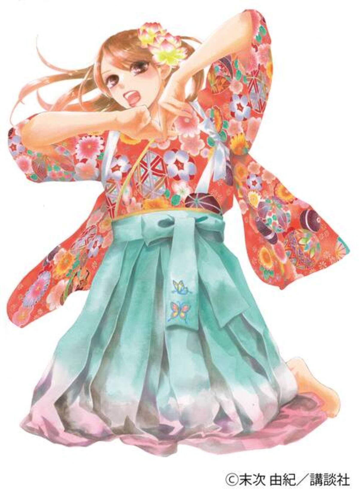 ちはやふる がついに完結 8月1日発売の Be Love 9月号にて名人位 クイーン位決定戦に決着 22年7月1日 エキサイトニュース 2 4 ちはやふる がついに完結 8月1日発売の Be Love 9月号にて名人位 クイーン位決定戦に決着 22年7月1日 エキサイトニュース 2 4