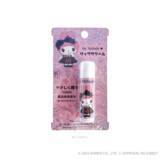 「『マイメロディ』＆『クロミ』リップクリームが登場！大人っぽくオシャレした姿が可愛い」の画像2