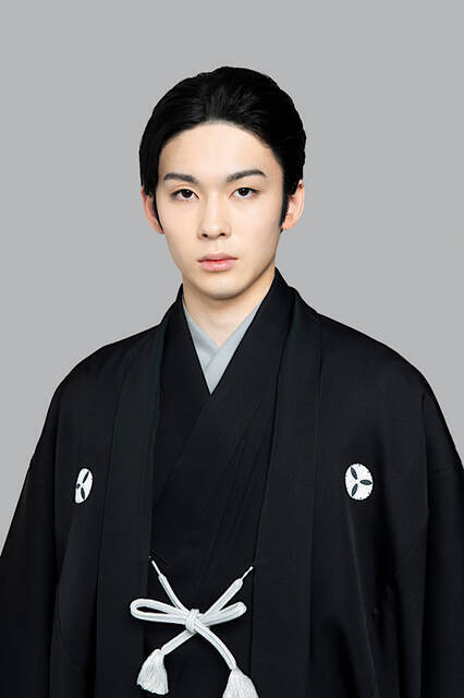 『鬼滅の刃』がスーパー歌舞伎 II（セカンド）として上演決定！2024年2月・3月東京・新橋演舞場にて