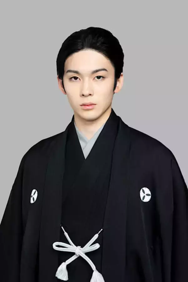 「『鬼滅の刃』がスーパー歌舞伎 II（セカンド）として上演決定！2024年2月・3月東京・新橋演舞場にて」の画像