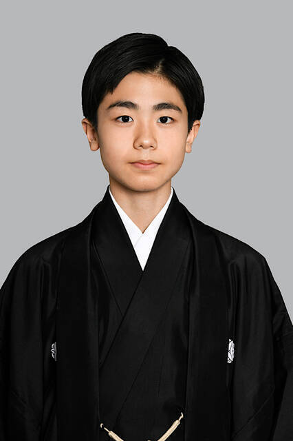 『鬼滅の刃』がスーパー歌舞伎 II（セカンド）として上演決定！2024年2月・3月東京・新橋演舞場にて