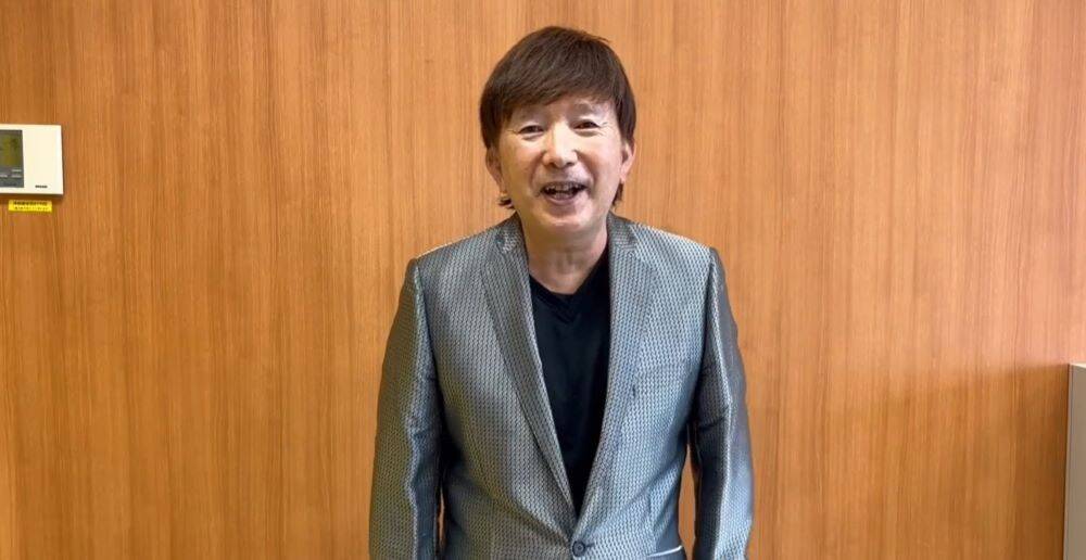 古川慎、佐藤拓也、寺島拓篤の“愛が重い３人”に緑川光もタジタジ！？杉田智和のマニアックな知識も『月刊 光おにいさんと一緒♪ #11』レポート