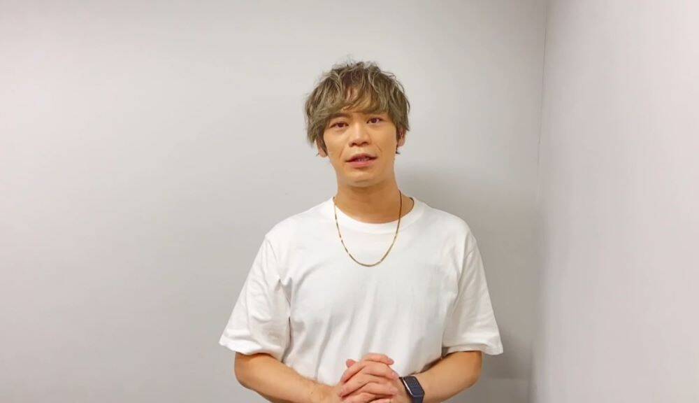 古川慎、佐藤拓也、寺島拓篤の“愛が重い３人”に緑川光もタジタジ！？杉田智和のマニアックな知識も『月刊 光おにいさんと一緒♪ #11』レポート