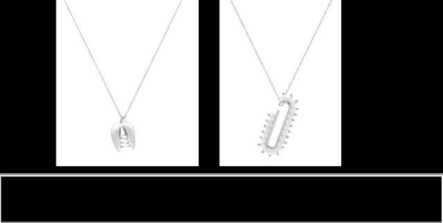 ポチタのジュエリーも登場！藤本タツキ描き下ろしビジュアルがお出迎え『チェンソーマン』×TASAKIポップアップ開催