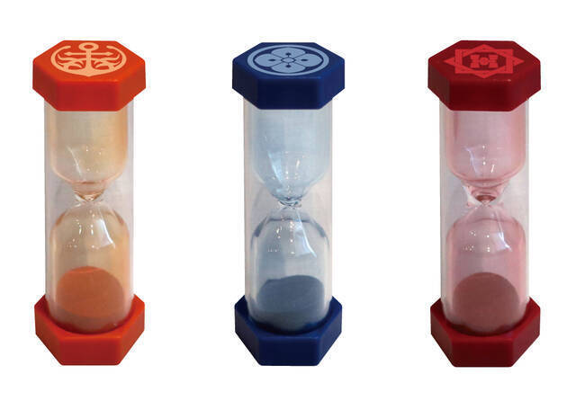 山姥切国広／山姥切長義がフィギュア化。「ぬーどるストッパーフィギュア」などが登場の「みんなのくじ 刀剣乱舞」が7月9日より順次発売