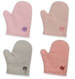 「山姥切国広／山姥切長義がフィギュア化。「ぬーどるストッパーフィギュア」などが登場の「みんなのくじ 刀剣乱舞」が7月9日より順次発売」の画像11