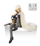 「山姥切国広／山姥切長義がフィギュア化。「ぬーどるストッパーフィギュア」などが登場の「みんなのくじ 刀剣乱舞」が7月9日より順次発売」の画像5