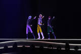 「『うた☆プリ』3D LIVE「ASS MU」公演オフィシャルレポート到着！ST☆RISH、QUARTET NIGHT、HE★VENSの合同ライブ」の画像10