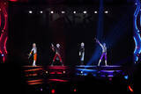 「『うた☆プリ』3D LIVE「ASS MU」公演オフィシャルレポート到着！ST☆RISH、QUARTET NIGHT、HE★VENSの合同ライブ」の画像11