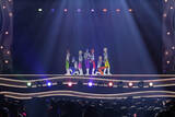 「『うた☆プリ』3D LIVE「ASS MU」公演オフィシャルレポート到着！ST☆RISH、QUARTET NIGHT、HE★VENSの合同ライブ」の画像4