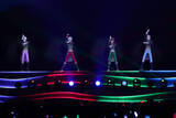 「『うた☆プリ』3D LIVE「ASS MU」公演オフィシャルレポート到着！ST☆RISH、QUARTET NIGHT、HE★VENSの合同ライブ」の画像5