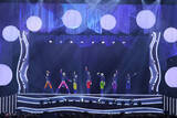 「『うた☆プリ』3D LIVE「ASS MU」公演オフィシャルレポート到着！ST☆RISH、QUARTET NIGHT、HE★VENSの合同ライブ」の画像7