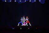 「『うた☆プリ』3D LIVE「ASS MU」公演オフィシャルレポート到着！ST☆RISH、QUARTET NIGHT、HE★VENSの合同ライブ」の画像9