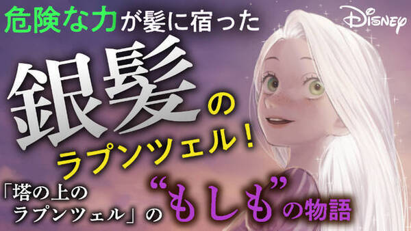 0kuknox0kgiuim 0kuknox0kgiuim