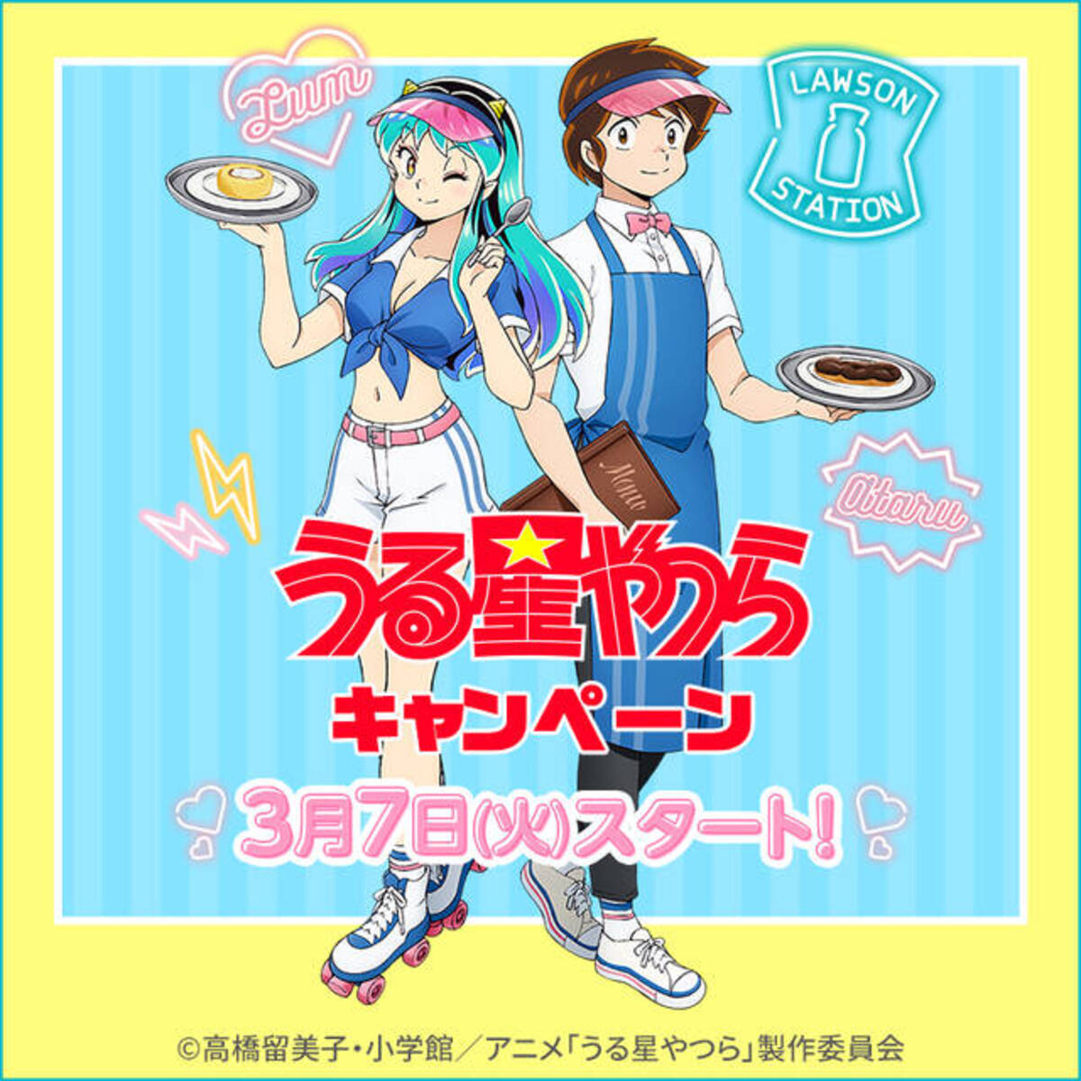 i=https%3A%2F%2Fs.eximg.jp% 
