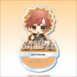 「『Fate』士郎、ジュリアン、綺礼、ギルのオンラインくじが9月6日に発売！「いっしょにごはんが食べられるパネル」も当たる」の画像18