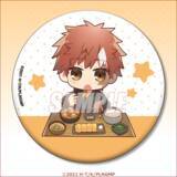 「『Fate』士郎、ジュリアン、綺礼、ギルのオンラインくじが9月6日に発売！「いっしょにごはんが食べられるパネル」も当たる」の画像21