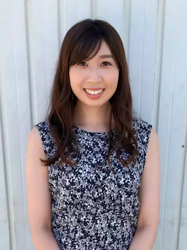 「人気アパレルブランドから「オタバレ防止」の推し活アイテムが登場！学校や仕事から現場に直行できるトートバッグ、ぬいぐるみポーチ、バインダーポーチなど」の画像