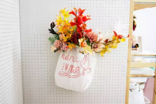 ぬい活の捗る天国が東池袋にあった…？  ハンドメイドのぬい服専門店『nuinui洋服店』を紹介してみる