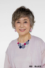 小野大輔、司馬遼太郎の作品朗読ラジオに挑戦へ。「川口技研 Presents 司馬遼太郎短篇傑作選SEASON 11」2作目の情報が解禁