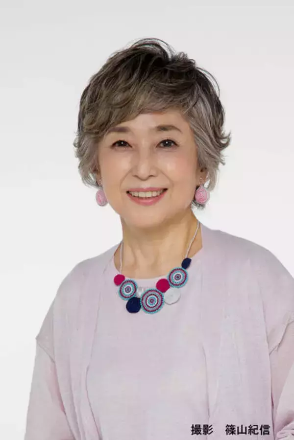 小野大輔、司馬遼太郎の作品朗読ラジオに挑戦へ。「川口技研 Presents 司馬遼太郎短篇傑作選SEASON 11」2作目の情報が解禁