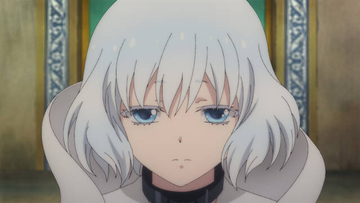 アニメ『贄姫と獣の王』追加キャストに寺島拓篤、吉野裕行らが決定！放送時期、第1弾PVも解禁