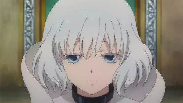 アニメ『贄姫と獣の王』追加キャストに寺島拓篤、吉野裕行らが決定！放送時期、第1弾PVも解禁