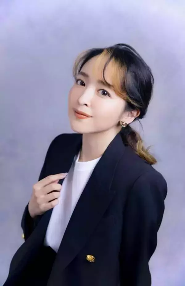 「アニメ『贄姫と獣の王』追加キャストに寺島拓篤、吉野裕行らが決定！放送時期、第1弾PVも解禁」の画像