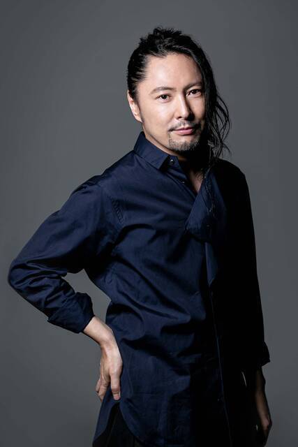 アニメ『贄姫と獣の王』追加キャストに寺島拓篤、吉野裕行らが決定！放送時期、第1弾PVも解禁