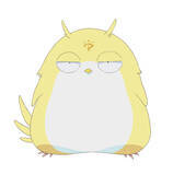 「アニメ『贄姫と獣の王』追加キャストに寺島拓篤、吉野裕行らが決定！放送時期、第1弾PVも解禁」の画像16