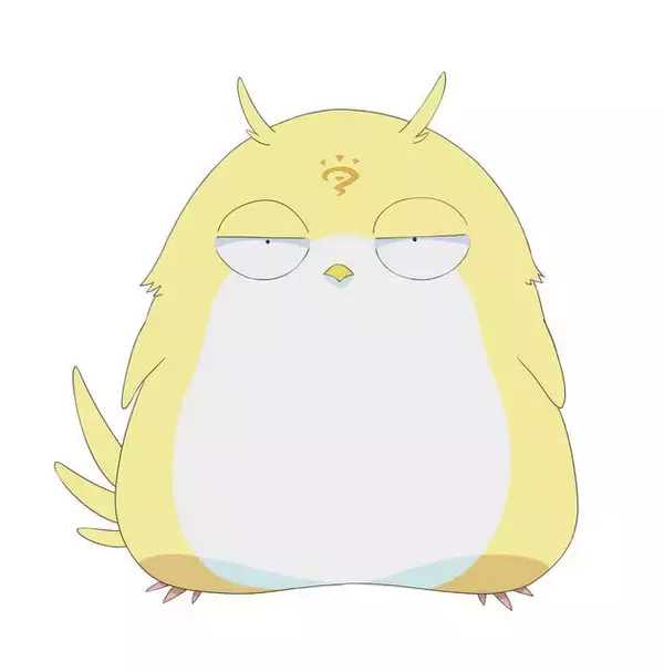 「アニメ『贄姫と獣の王』追加キャストに寺島拓篤、吉野裕行らが決定！放送時期、第1弾PVも解禁」の画像